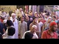 الشيخ محسن سلام الخمار في ساحة سيدي أحمد البدوي الرجبية الشيخ محسن سلام الخمار في ساحة سيدي أحمد البدوي الرجبية