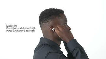 How to Connect Two Devices at the Same Time  | soundcore Support