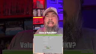 What is MakeMKV worth to you?