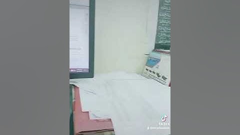 Manufacturing KPI Management Excel Template Step-by-Step Video Tutorial by Simple Sheets