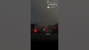 استوريات انستا دينيه حالات واتس اب قرآن كريم / اكتب شي تؤجر عليه🌱