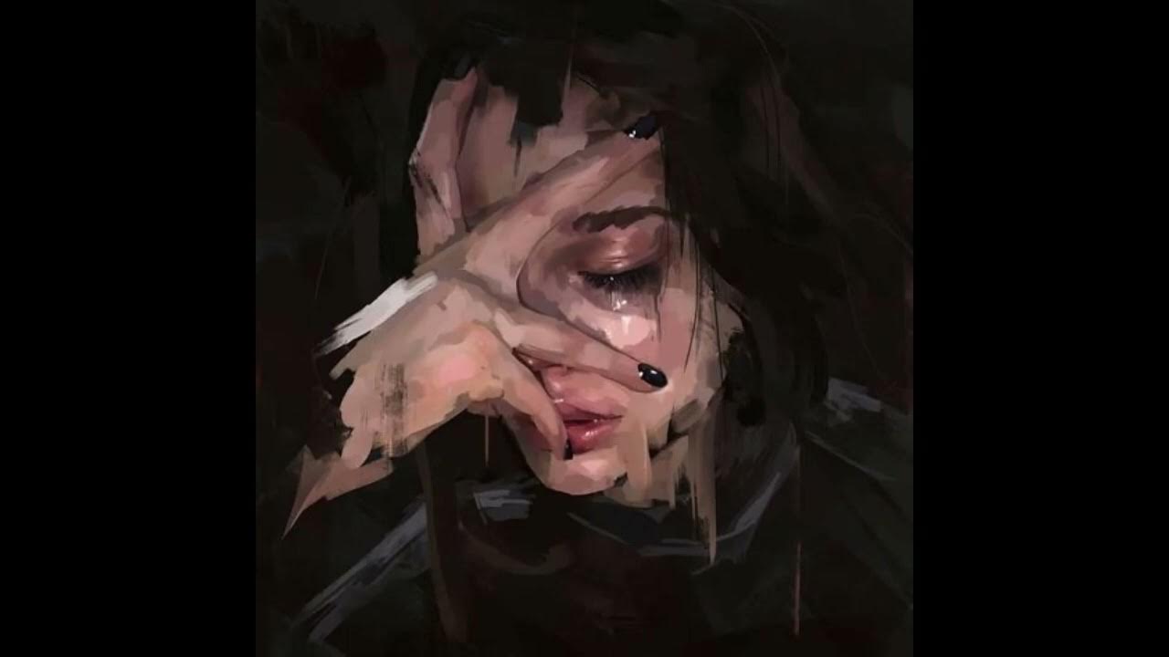 Boy Harsher - Pain (slowed & reverb) Boy Harsher - Pain (slowed & reverb)