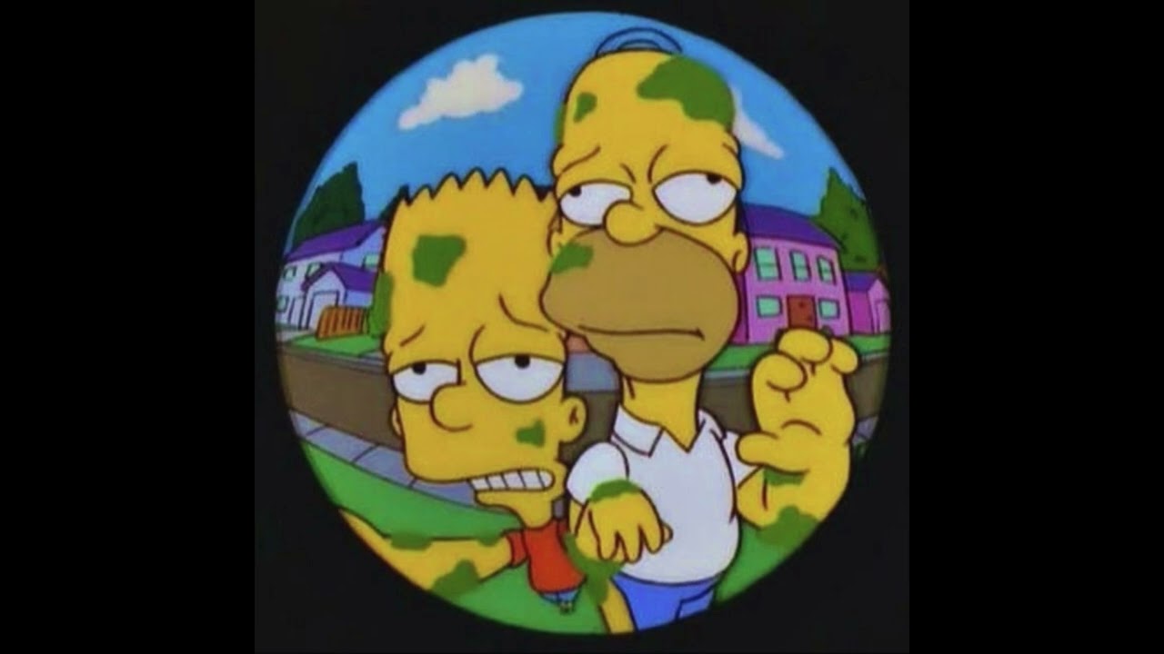 (FREE) Old School x 90s Rap x Boom Bap Type Beat - 