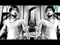 Parasakthi | Oh Rasikkum song