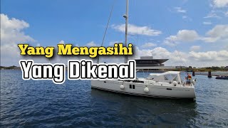 Yang Mengasihi Yang Dikenal - Renungan dan Doa Pagi 20 Juli 2025