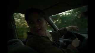 Jan Klubus – Dokud