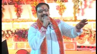 sanjay pareek....haare ke sahare aaja