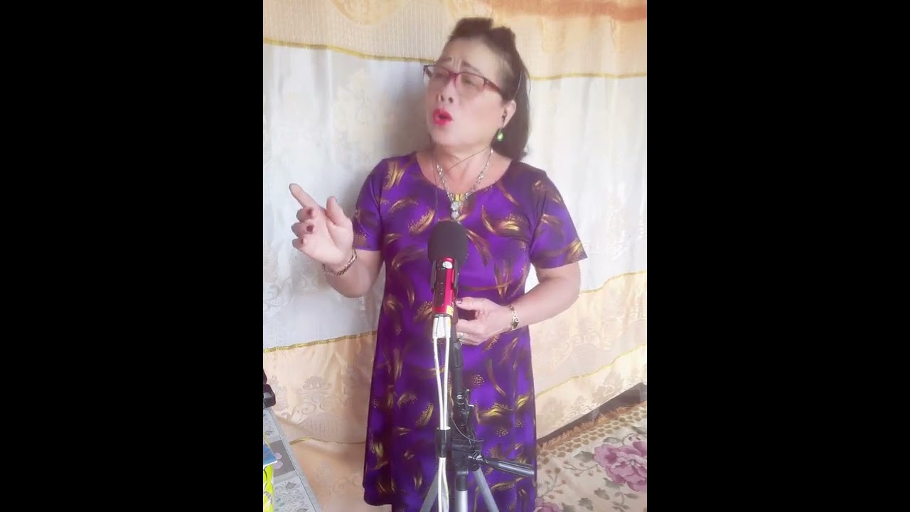 Bài hát - Thư Về Em Gái Thành Đô - Sáng tác - Phạm Thế... - youtube