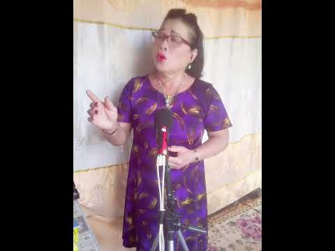 Video Bài hát - Thư Về Em Gái Thành Đô - Sáng tác - Phạm Thế... - youtube