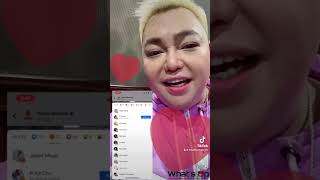 NESTO VLOGGENTO YUN⁉️ bahrain dance manama visitbahrain nestohypermarket gento