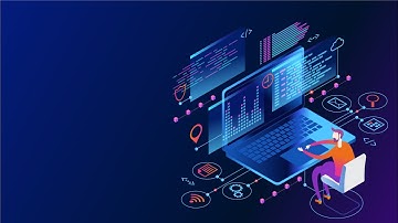 2- خصائص واحداث الفورم Form Event الجزء الثاني لغة الفيجوال بيسك دوت نت