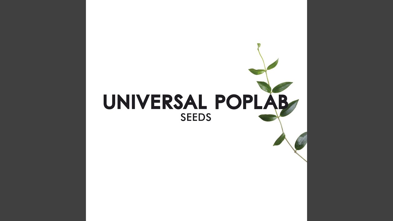 Watch Maximum City on YouTube Watch Maximum City on YouTube