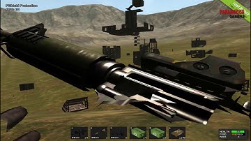 Rust fshield pvp #Volteeiii