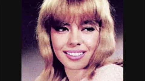 Sabor a salado - Gloria Aguirre