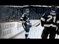 Nikita Kucherov x Brayden Point - ”Shots”