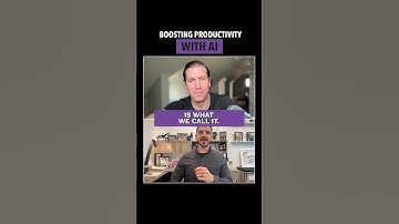 How Financial Advisors Can Use AI in their Business