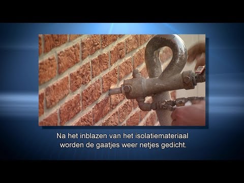 Video: Reuse kleurpotlode deur Jonna Phojalainen