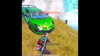 Victor Vs Pro Player