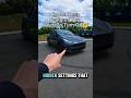 Hidden Tesla settings every owner should know ⚡#tesla #ev #tips #car #modely