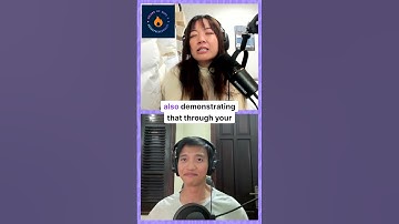 2 practical advice that career switchers can do now to boost the chances of getting into Web3