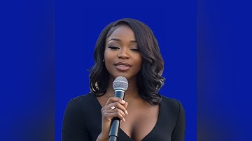 The Ultimate Deception ... You Won