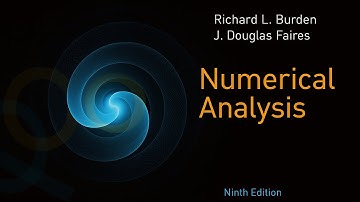 (31) Derivatives Newton Interpolation Methods part 4