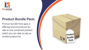 product bundle pack in odoo - odoo product pack bundle product pack/bundle on sales and delivery