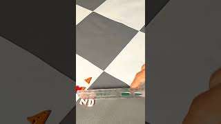 Finland In The Proper Sequence Of The Alphabet