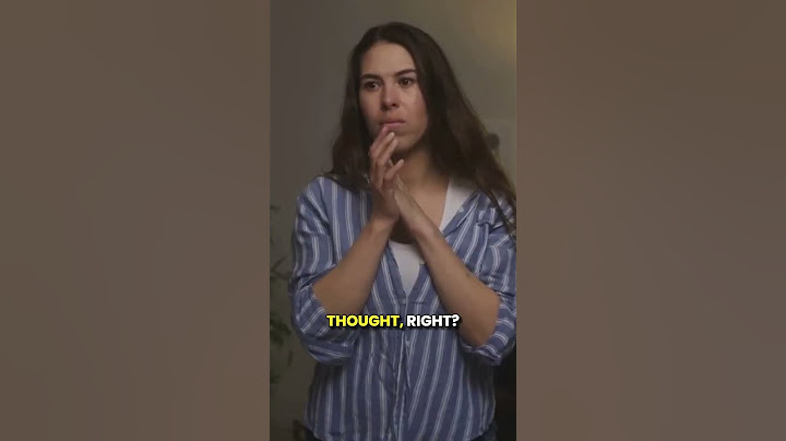 Casa ta te îmbolnăvește în secret? 🏠 Adevărul șocant despre aerul din interior!