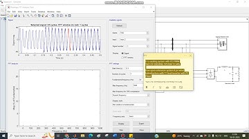 Power Quality improvement by using DSTATCOM