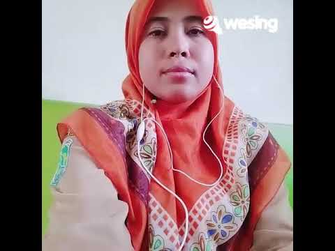 Ya Ayyuhannabi - YouTube