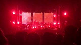 Kveikur (Live) - Sigur Rós