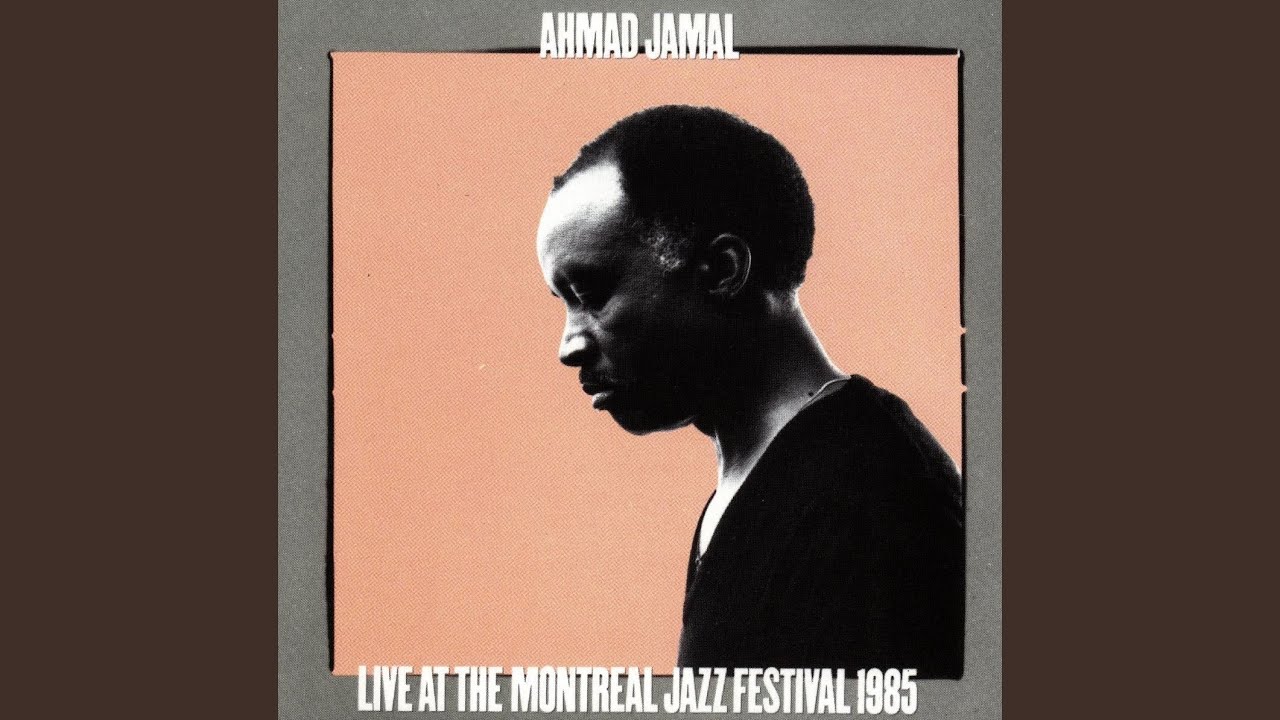 Yellow Fellow (Live) YouTube