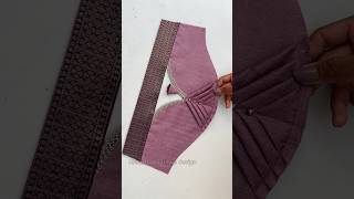 trending sleeve #shorts