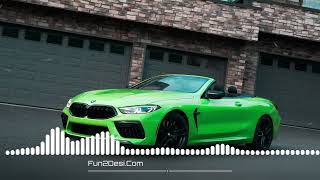 Lets Nacho remix  Dj Aditya X Dj Prince  Kapoor U0026 Sons