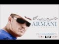 el komander -  cuernito armani.wmv