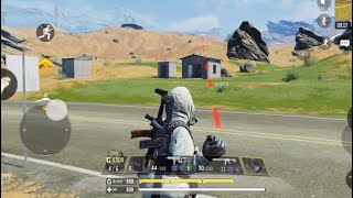 🚨 10+ KILLS IN FIRST GAME 😱 | INSANE CODM BATTLE ROYALE GAMEPLAY 🔥