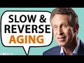 A MASTERCLASS On Reversing Your Age & Preventing CHRONIC DISEASE | Mark Hyman