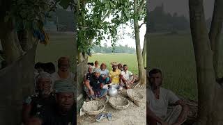 মধুর সুরে কোরআন তেলাওয়াত ভাইরাল আবুল হোসেন #rg_nirob_khan