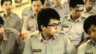 【魚狗】【DVD RMVB 國語中字】【2010最新台灣犯罪懸疑大片】