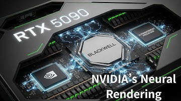 NVIDIA - NVIDIA
