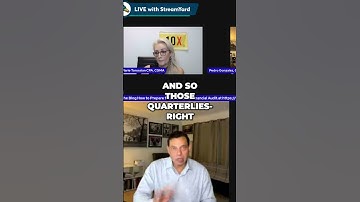 Bank Loan Audits: What Lenders Really Want #shorts