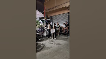 NS Đưa Tiễn Trong Đêm Gửi Giỏ Trái Cây DV Ngọc Trinh #toanvlog