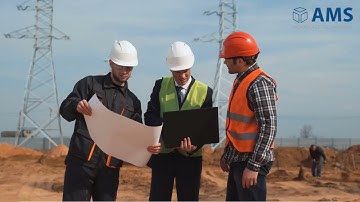 FM:Systems and ServiceNow Integration