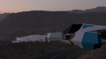 Why is everyone talking about these vehicles?