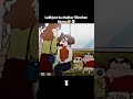 Ladkiyon ka chakkar Shinchan bhaiya🤣💀 FunXora Shinchan shorts