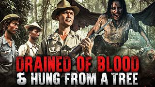 The USA's Creepiest Wartime PsyOp Explained