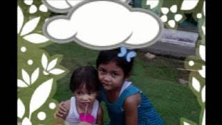 mars pembantu versi dhea