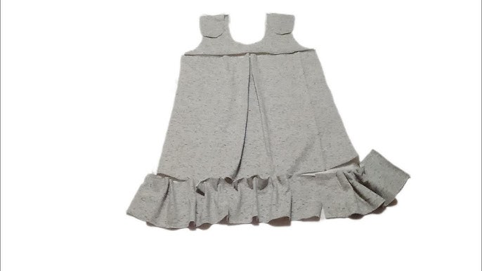 Urug urugining jinsi