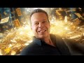 REPROGRAM Your MIND to ATTRACT MONEY and SUCCESS in 2022! | Joe Dispenza | Top 10 Rules